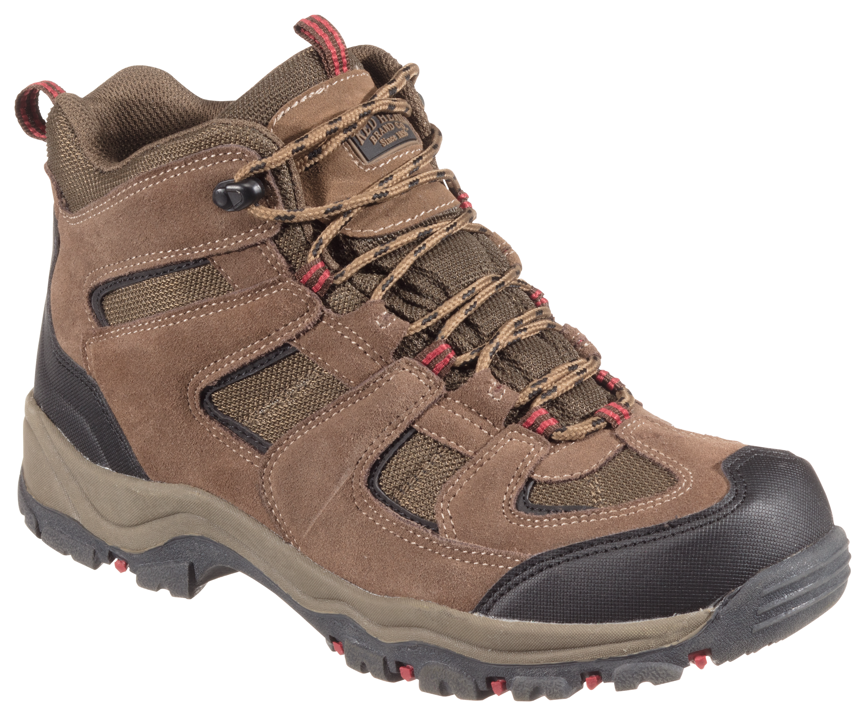 RedHead Skyline Hiking Boots for Men | Cabela's